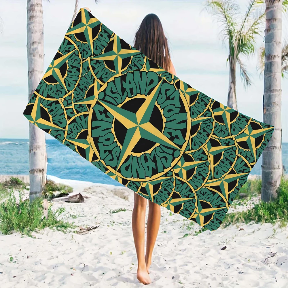 Thumbnail 4 - #26 Cheapest Beach Towels Deals You Can Get