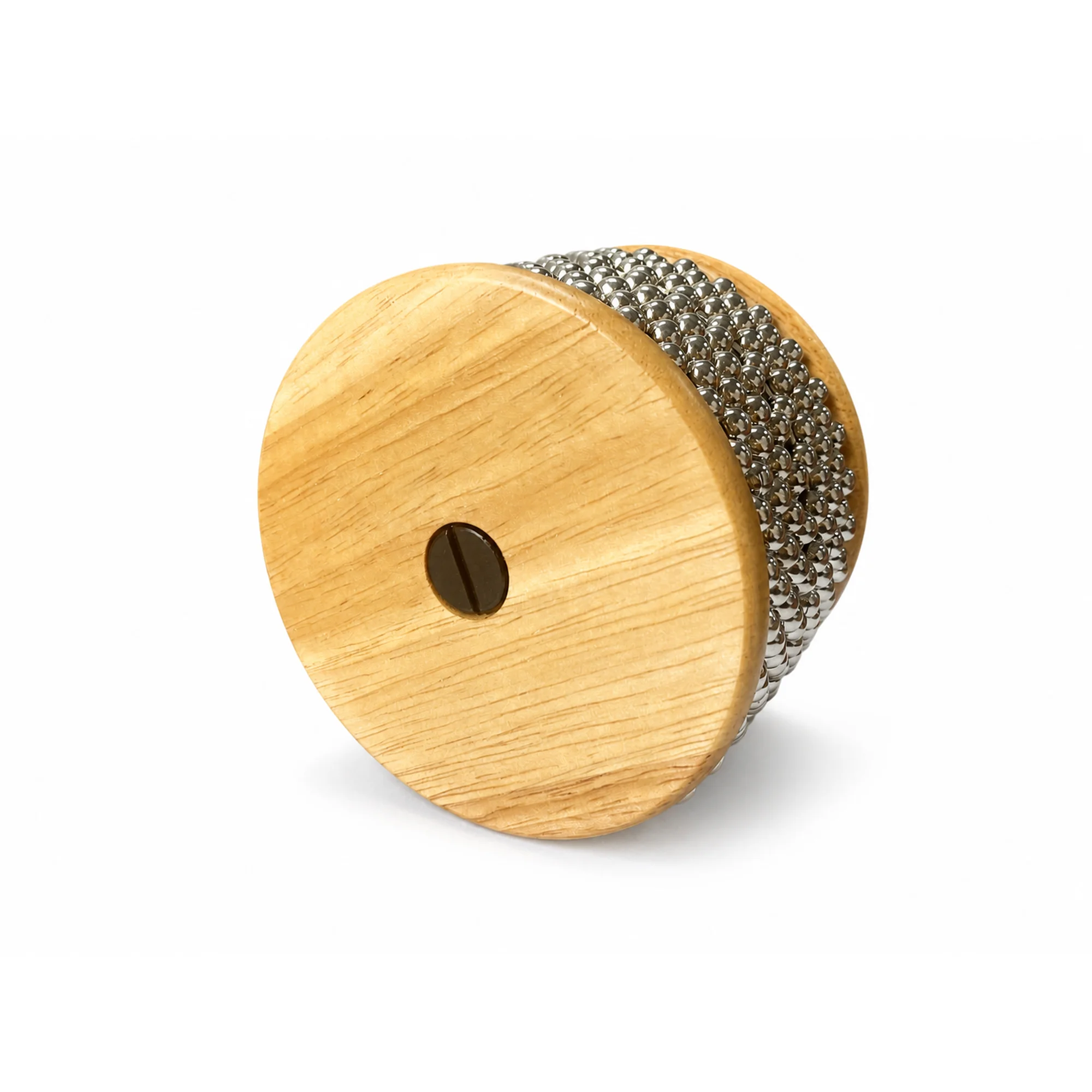 Cajon Cabasa Percussion Instrument for Live Performance,Studio Recording