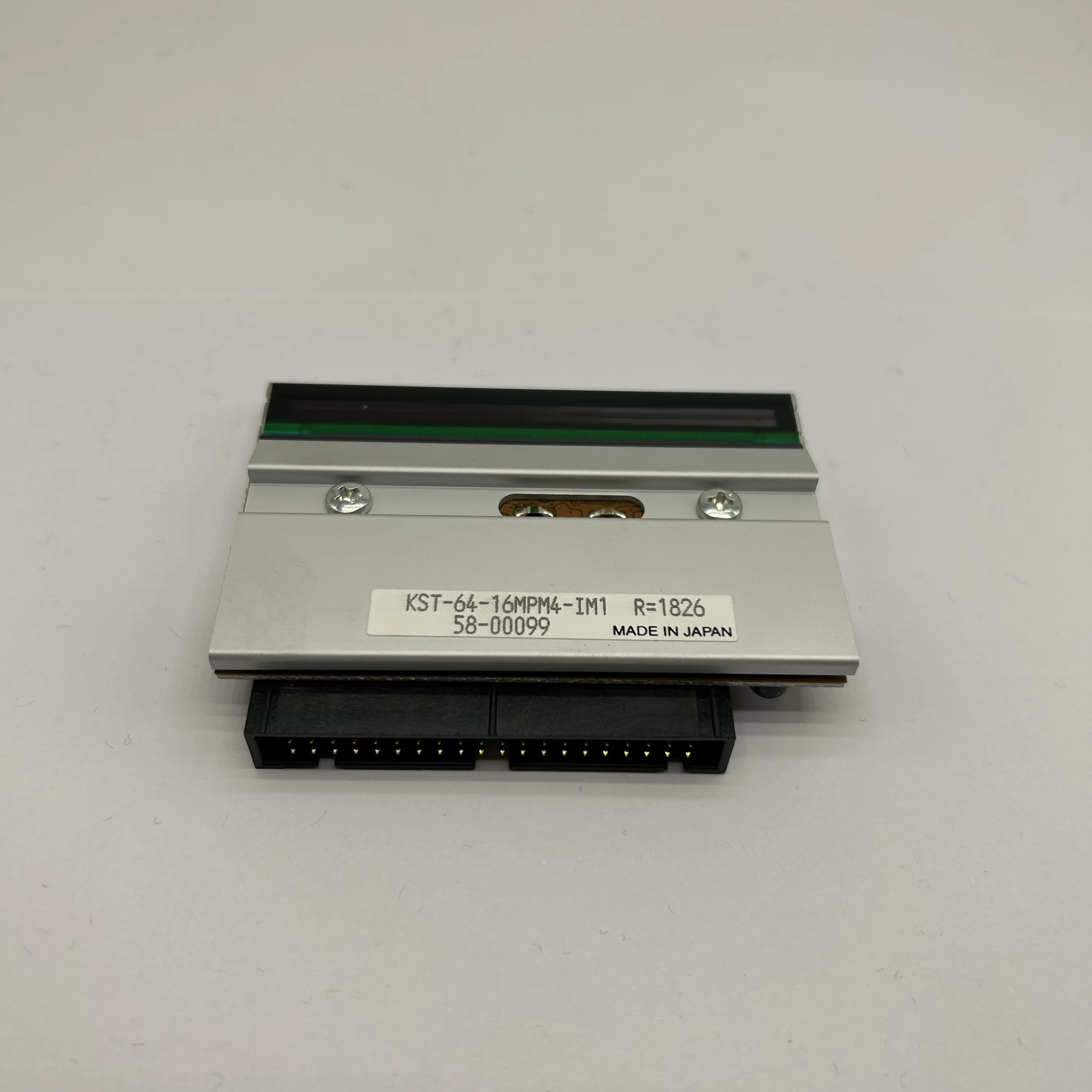 Compatible Intermec 3240 Printhead 406dpi 062705S-001
