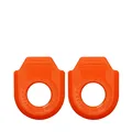 Orange-A