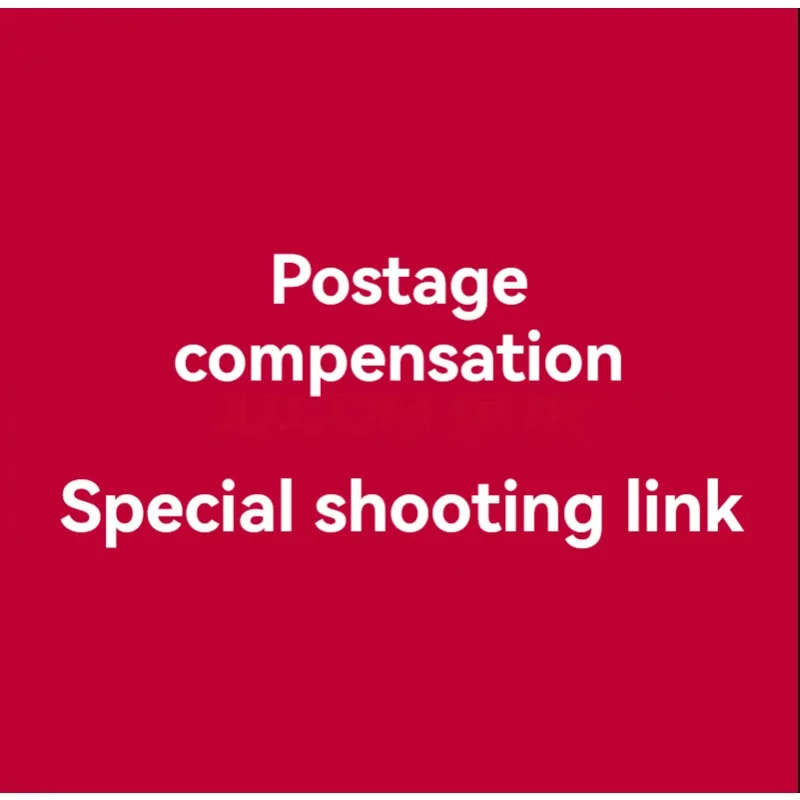 一部のお客様が価格差を補うためのものであり、他のお客様は購入しないでください。-​-​-​-​-​-​-​