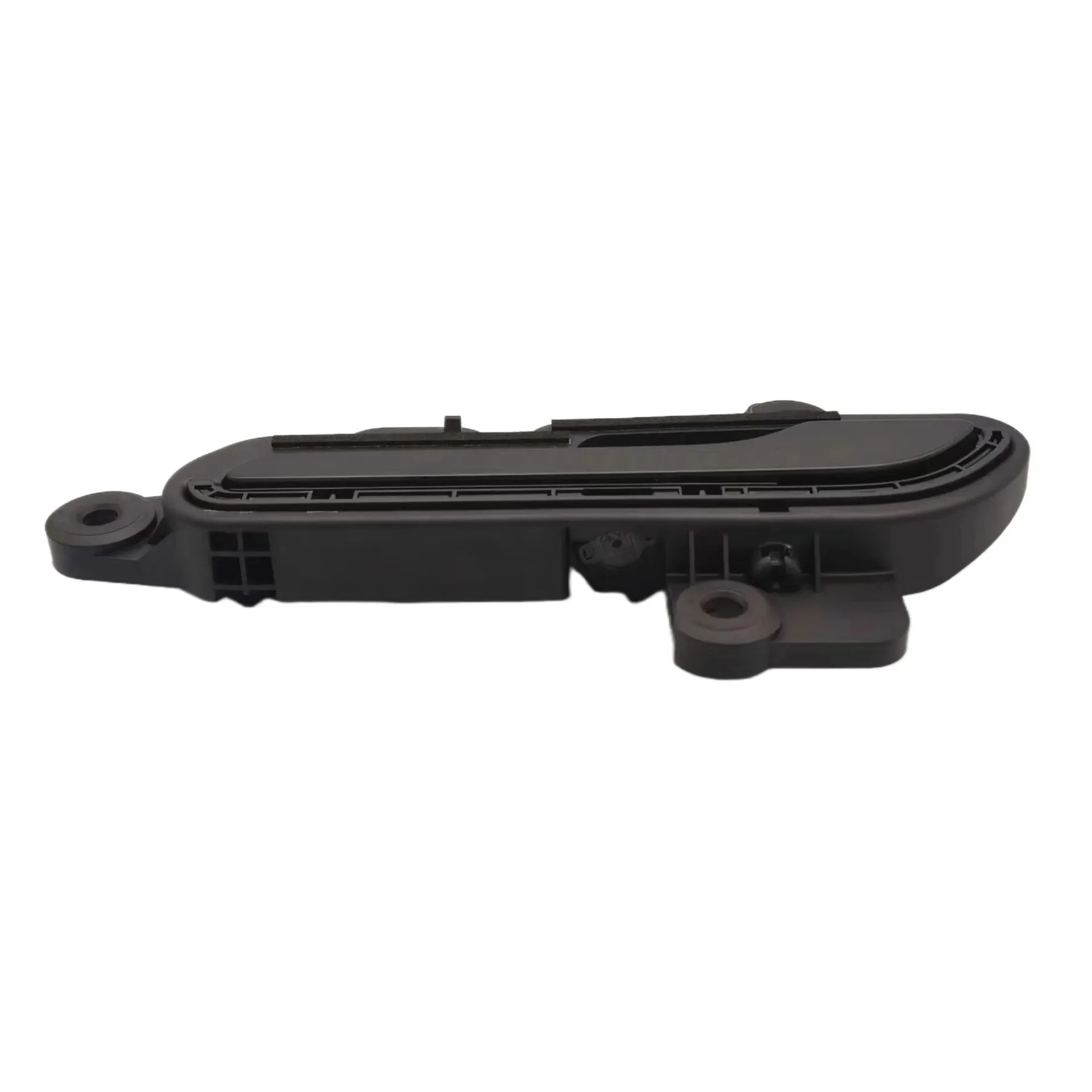 For Tesla Model 3/Y Auto Parts Edamame Front Door Handle Tesla