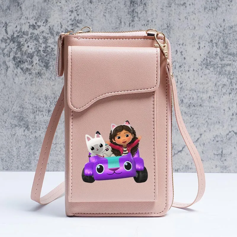 gabby-dollhous-sac-de-telephone-etudiant-campus-portefeuille-creatif-portefeuille-de-voyage-fermeture-a-glissiere-clip-mode-conceptions-simples