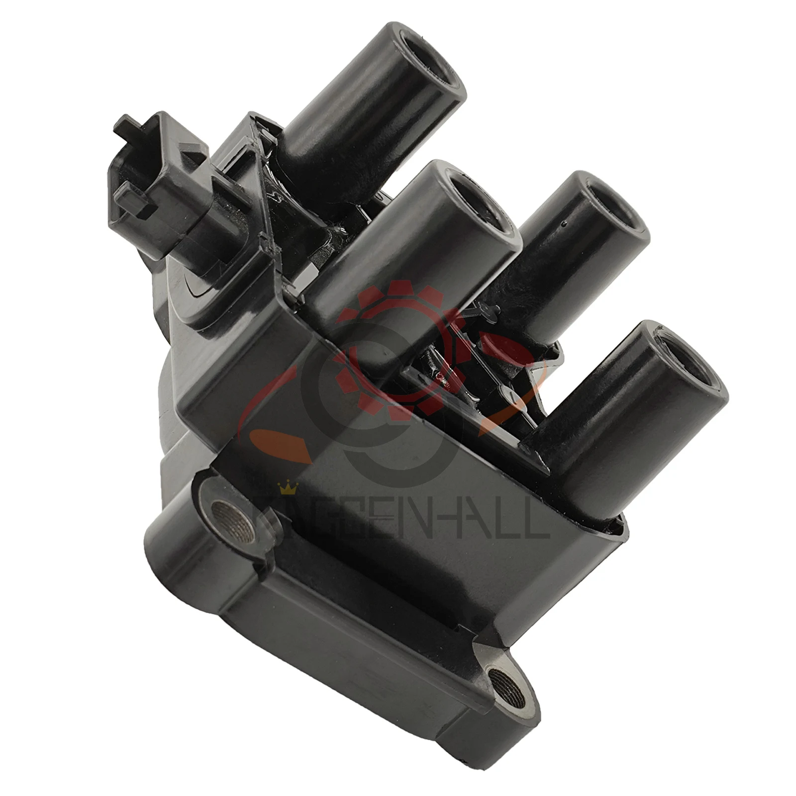 

NEW Ignition Coil 21113745010 21110370501001 9311600 21113745010 For LADA GRANTA 201110-0