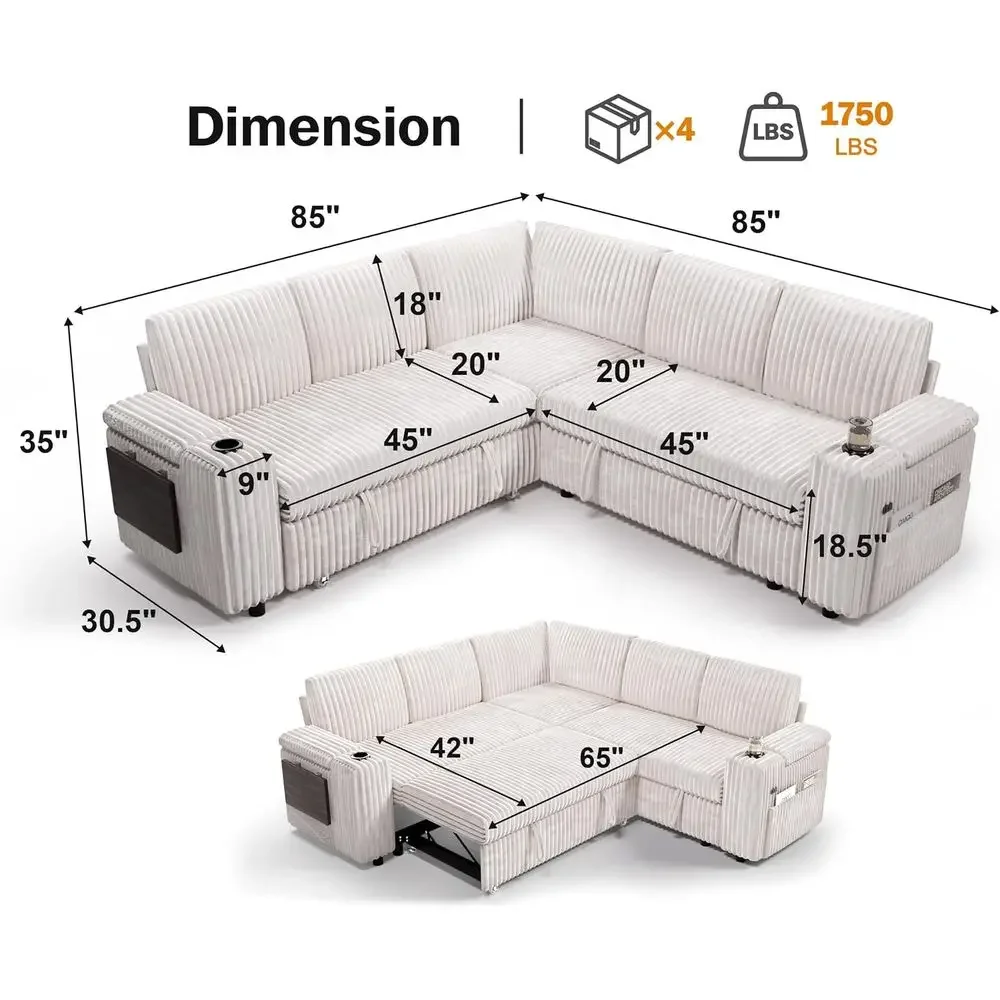 description