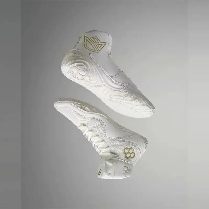 

Новые профессиональные борцовские ботинки для мужчин и женщин, дизайнерские боксерские кроссовки, обувь для тренировок в зале, дышащие ботинки для единоборств унисекс