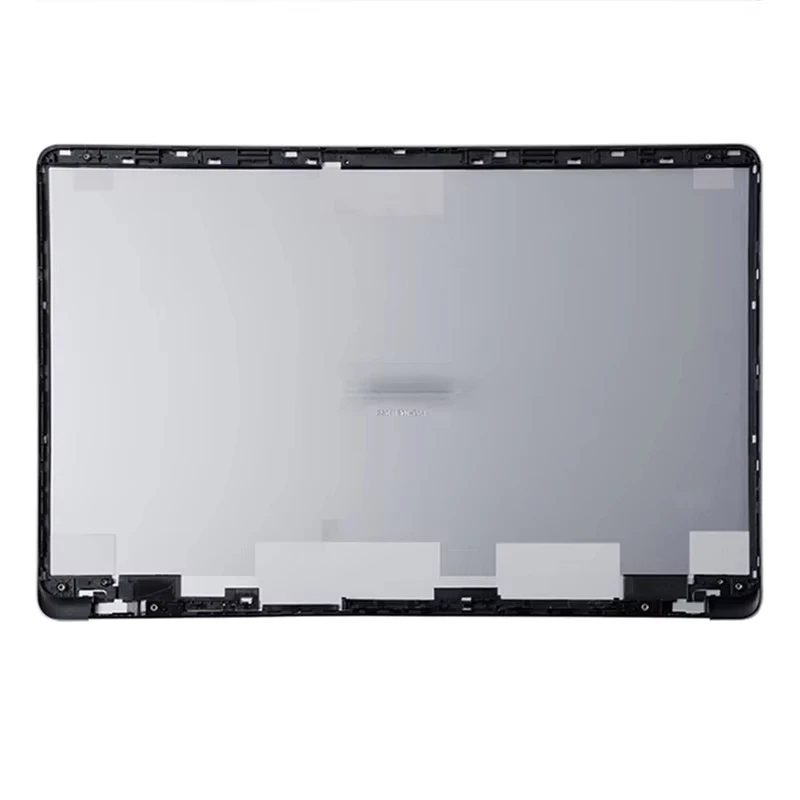 Laptop New Top Cover for Matebook D15 MRC-W50 W60 W00 PL-W29 W19 W09 W00 screen back case shell