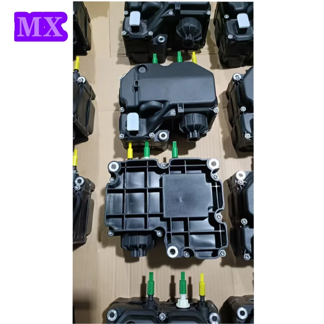2871879 4387658 2871880(12v/24v) Truck Parts Urea Pump, 0444042003 0444042004, Urea Injection Dose Controller