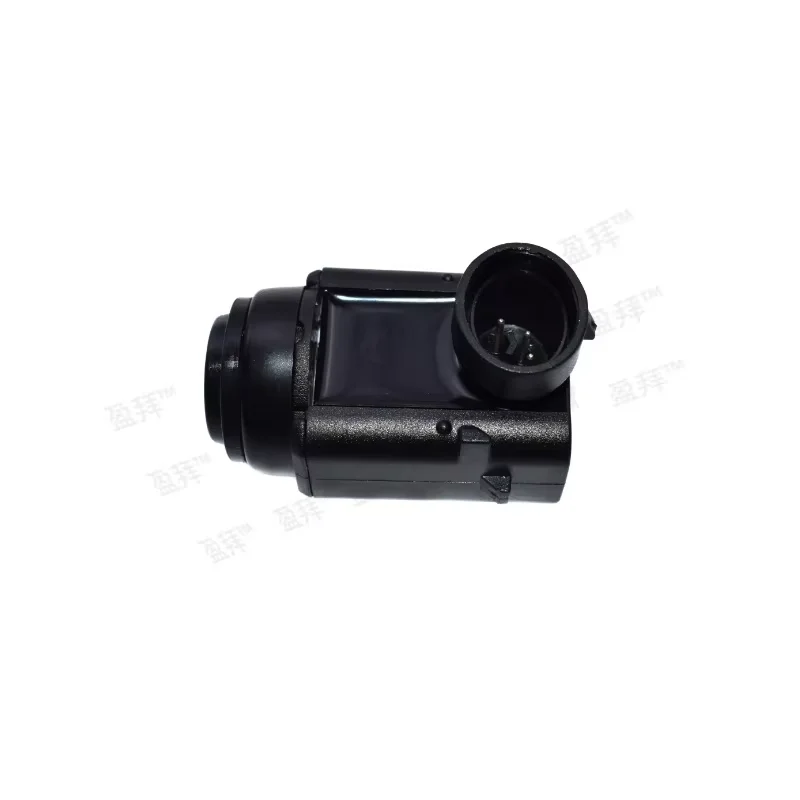 

Parking distance sensor A0015427418 A0015427418