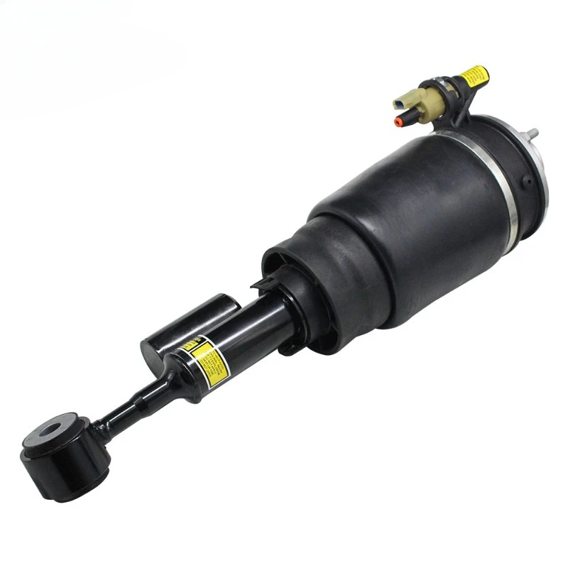 

refer to Front Right Shock For Ford Expedition For Lincoln Navigator 2003-2006 Air Suspension Shock Absorber with Pot AS-2139