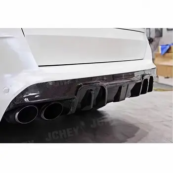 10 最佳銷售 x5m f95 - №4