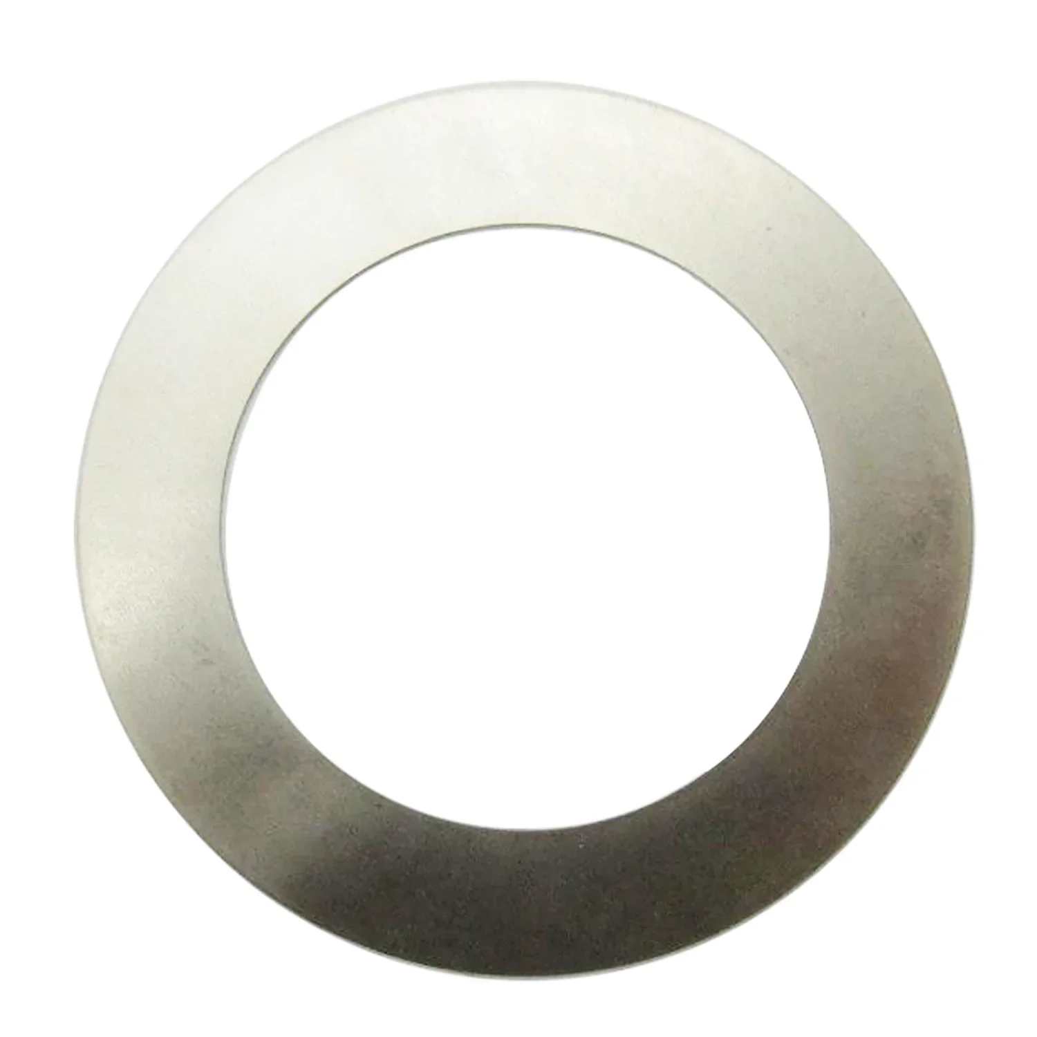 Crankshaft Pulley Washer Spacer For Ford EcoSport Fiesta Focus 1.0L I3 EcoBoost 2014 2015 2016 2017 2018 2019 2020 2021 1870533