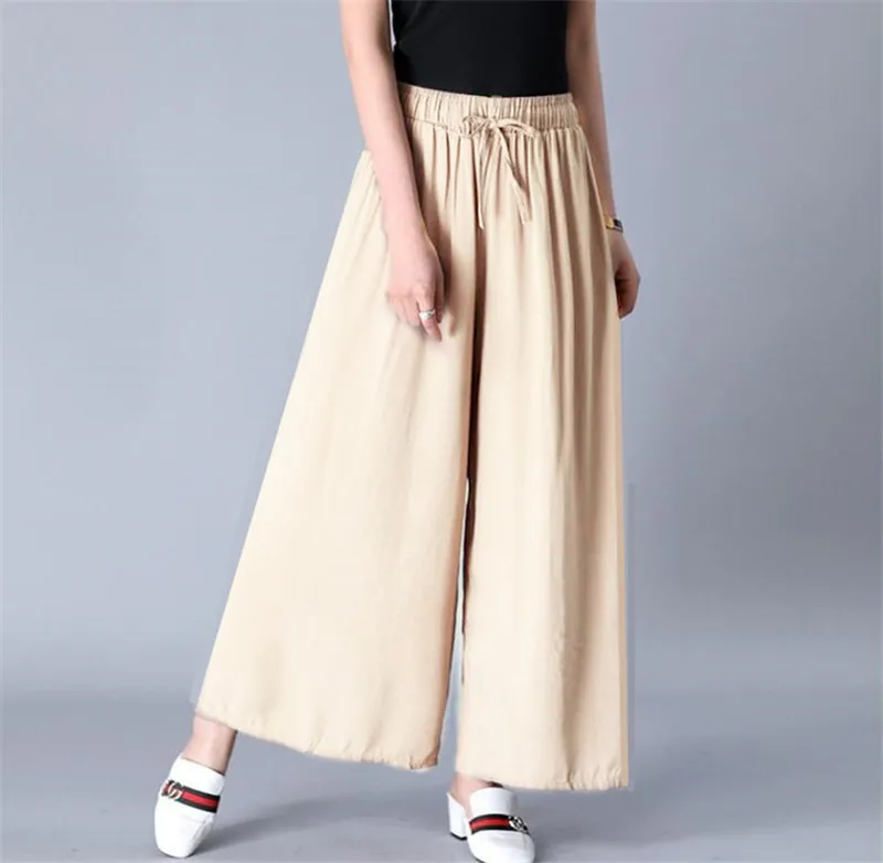 Variant: Beige