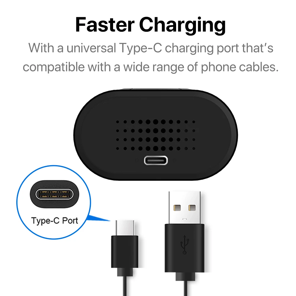 CYCPLUS A8 elektryczna pompa rowerowa inteligentna pompka przenośna Mini sprężarka powietrza 2600mAh akumulator typu c pompa portowa do samochodu