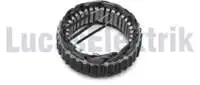 

For UIT300 ALTERNATOR STATOR A127 40A CHRYSLER