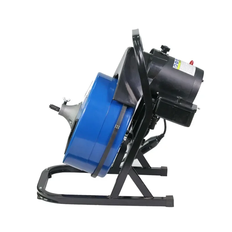 

HTL1 высококачественная очистка труб, очистка сливной трубы