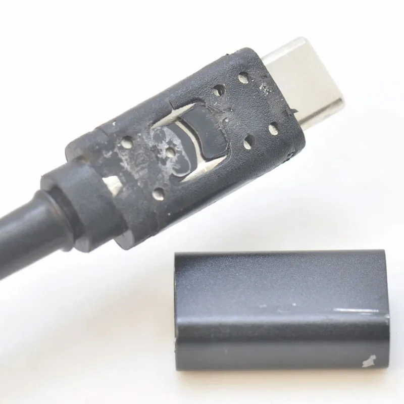 Original for HP USB-C Dock G5 Docking Station HSN-IX02 L56523-001