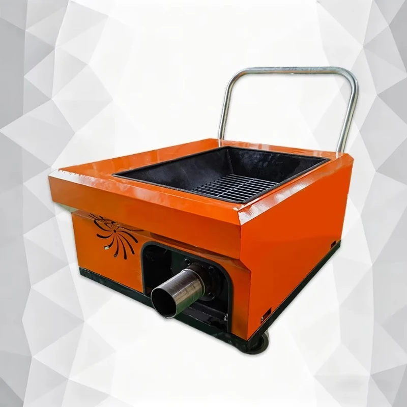

Secondary Structure Screw Conveyor Concrete Delivery Pump Cement Mortar Grouting Self-priming Building Construction Pump