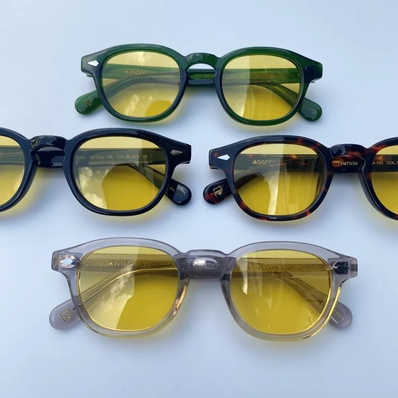lunettes-de-soleil-polarisees-jaunes-moscot-lemtosh-lunettes-unisexes-a-la-mode-protection-uv-verres-en-nylon-confortables-pour-toutes-les-formes-de-visage