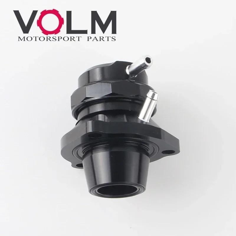 auto turbo blow Off Valve for VW Golf 1.2 1.4TSI 710D ea111 engine bov062 - Detail 1