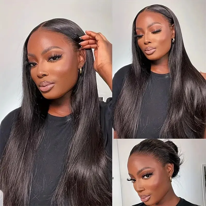 parrucca-da-donna-stile-europeo-e-americano-nera-puo-essere-acconciata-con-capelli-lisci-parrucca-africana-molto-venduta-con-frontino-in-pizzo-13-4