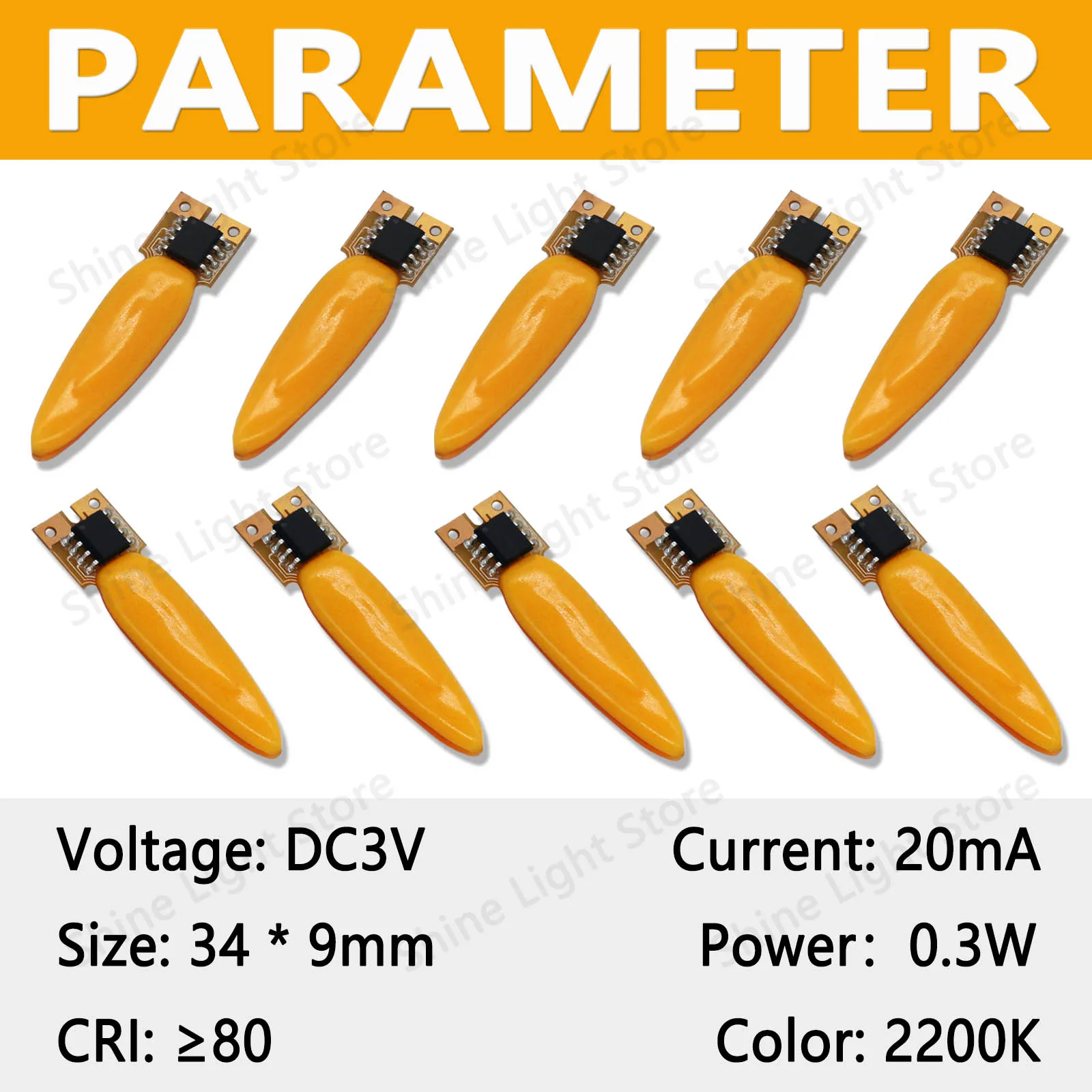 LED فلاش لهب شمعة اديسون ضوء لمبة 3 فولت مصباح ليد 2-وضع ديود حفلة عيد ميلاد الديكور ضوء لمبة الملحقات 1800 كيلو
