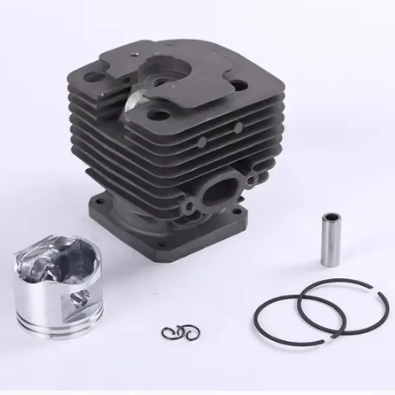 Cylinder Kit Piston group for STIHL Brush cutter trimmer FS55 FS85 FS120 FS160 FS220 FS200 FS250 FS280 FS400 FS480 FS420 FS550