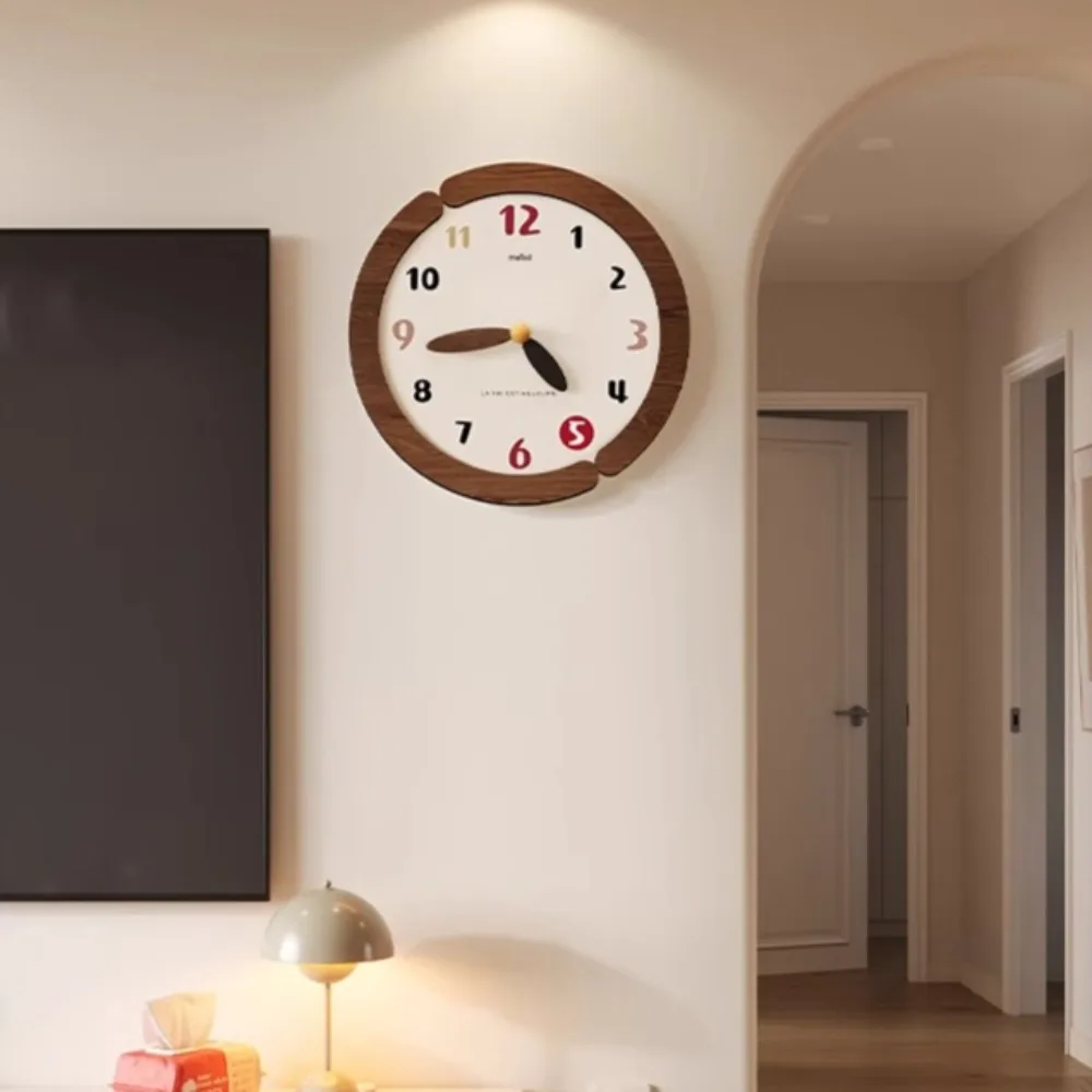 

Игольчатые настенные часы в скандинавском стиле, подвесной механизм, картины, цифровые часы, светящиеся, необычные, Reloj De Pared Para Sala, мебель для дома