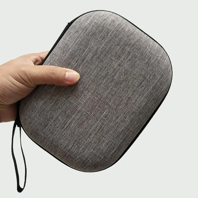 Earpads en hoofdbandkussen van kunstleer, compatibel met JBL T450, T500, T510, T520, Tune600BT, 660NC, geluidsisolerende kussens.