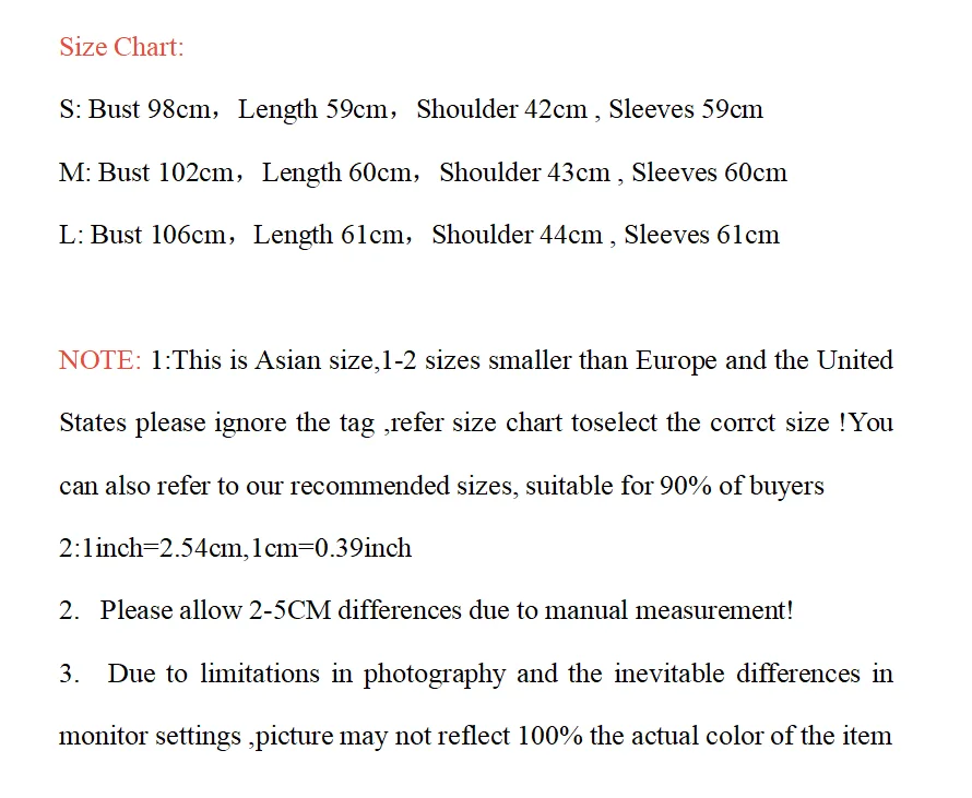 TAJIYANE 100%天然フォックスファーコート レディース 本物の毛皮ジャケット 冬服 女性用衣料 2025 グラマラスな毛皮ジャケット ファー婦人服