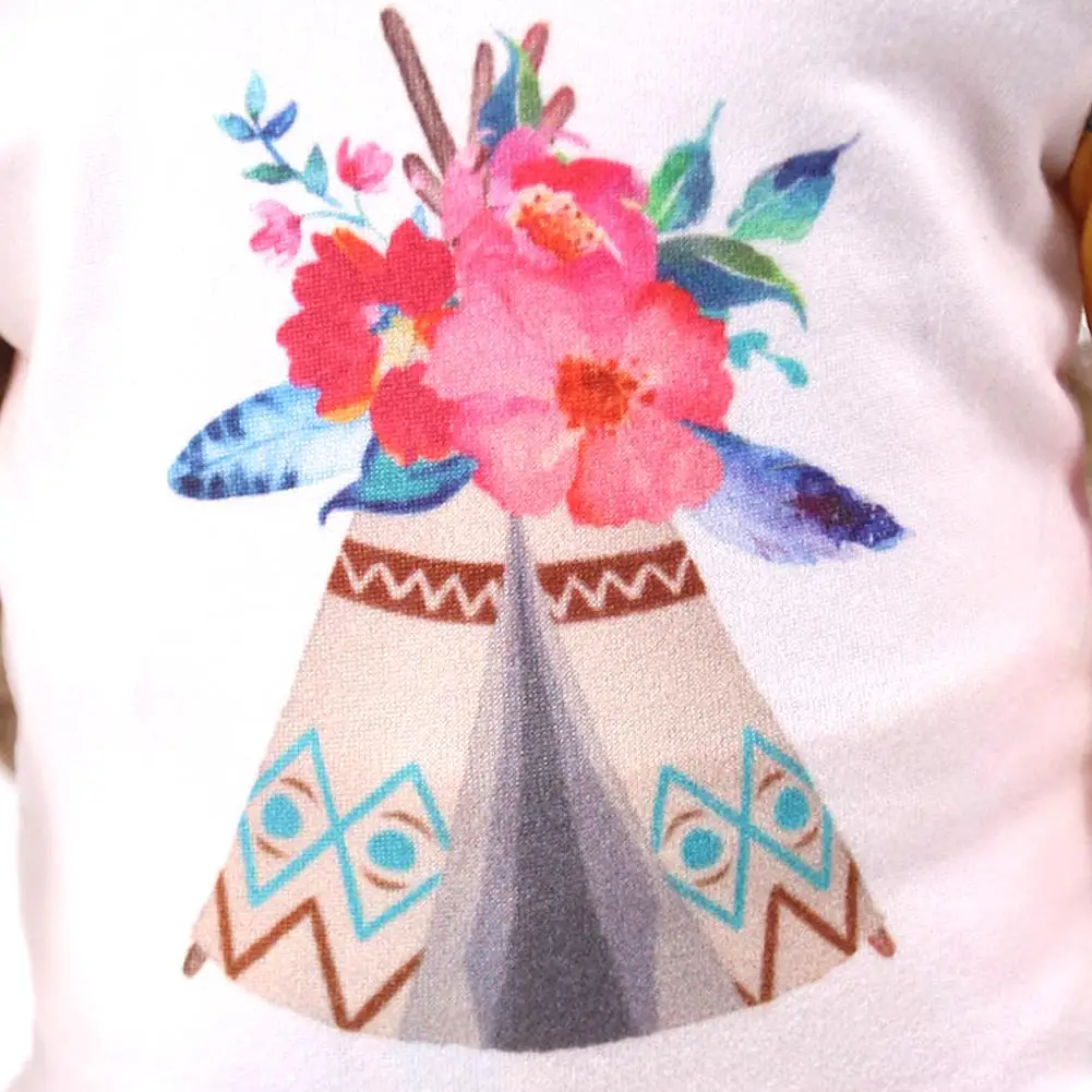 43 سنتيمتر تولد من جديد المولود الجديد فتاة دمية ملابس دمى يونيكورن القرش الكرتون الملابس دعوى الأمريكية 18 بوصة فاني عروسة كارتون Accesso