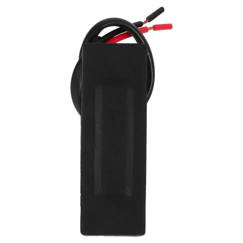 A40Z-3X For  Verna SOLARIS 2010-2016 Hatchback Rear Trunk Release Starter Switch