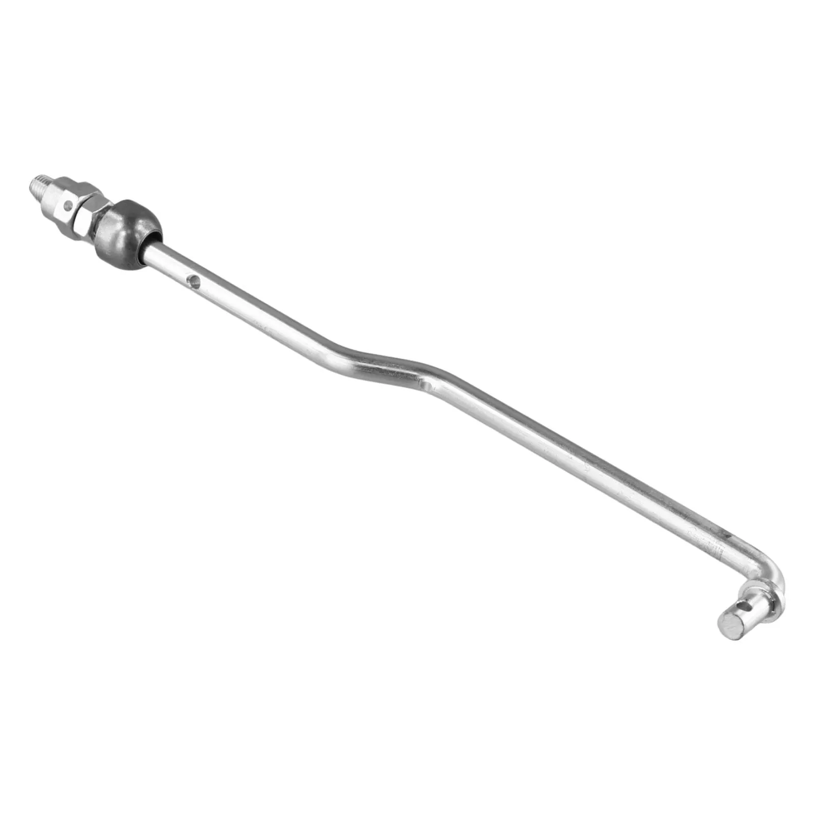 Parts Deck Front Link YTH2242 2042LS Fits Riding Mowers Garden Power Tool Accessories For 19191912 For Mower Decks