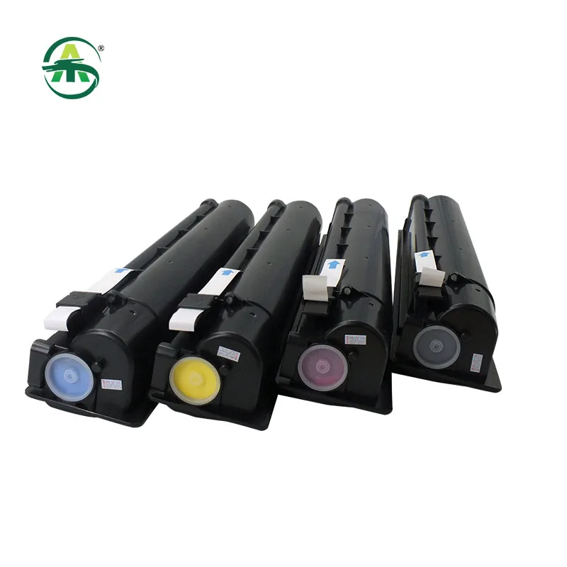 

T-FC415 Copier Toner Cartridge Compatible for TOSHIBA e-Studio 2010 2110 2510 2515 2610 2615 3015 3115 3515 3615 4515 4615 5015