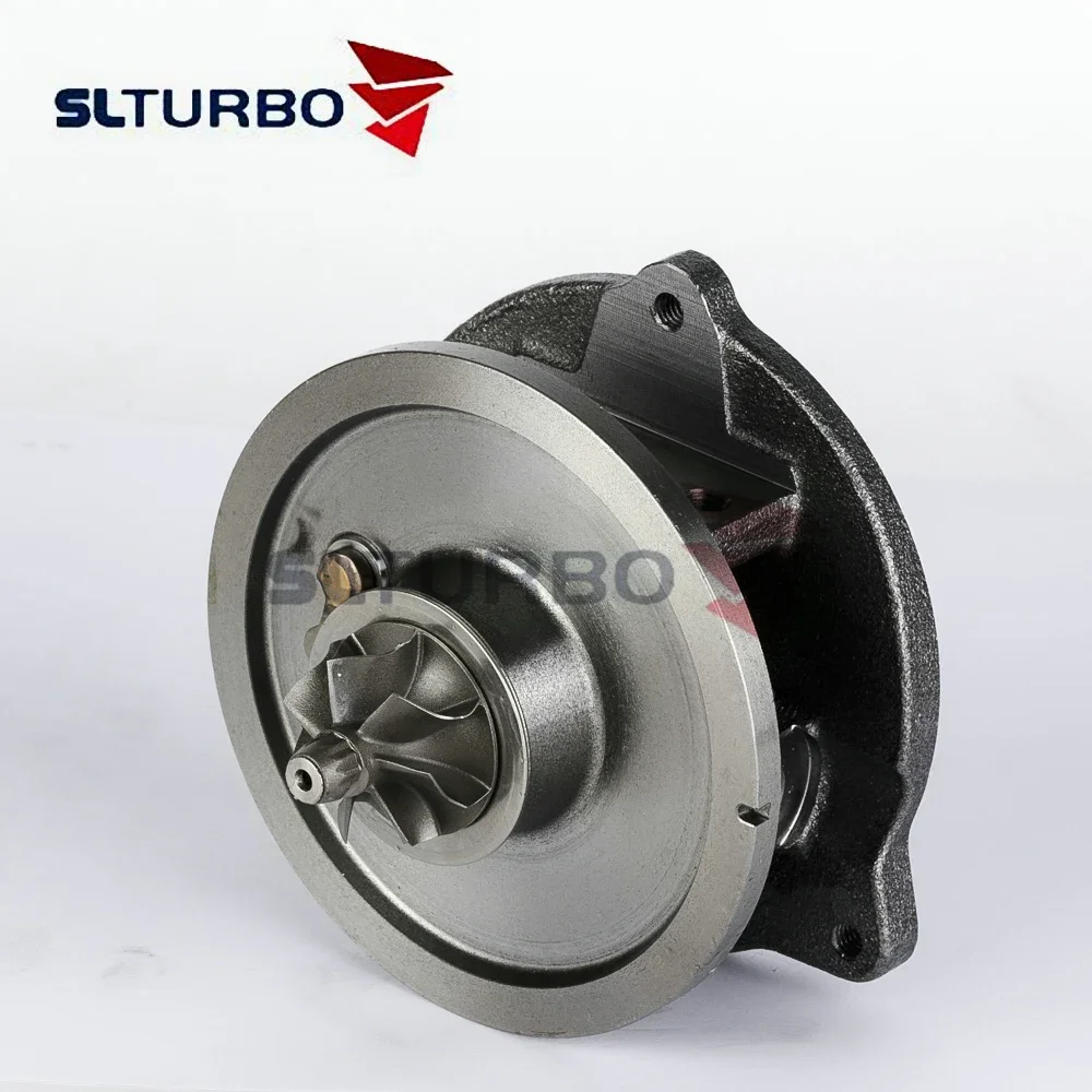 MFS Turbo charger Cartridge B0RV Turbine Core For Skoda Fabia Rapid 1.4 TDI 66KW 90Hp CUSA/CUSB 2014- 1630-970-0003 Turbo CHRA