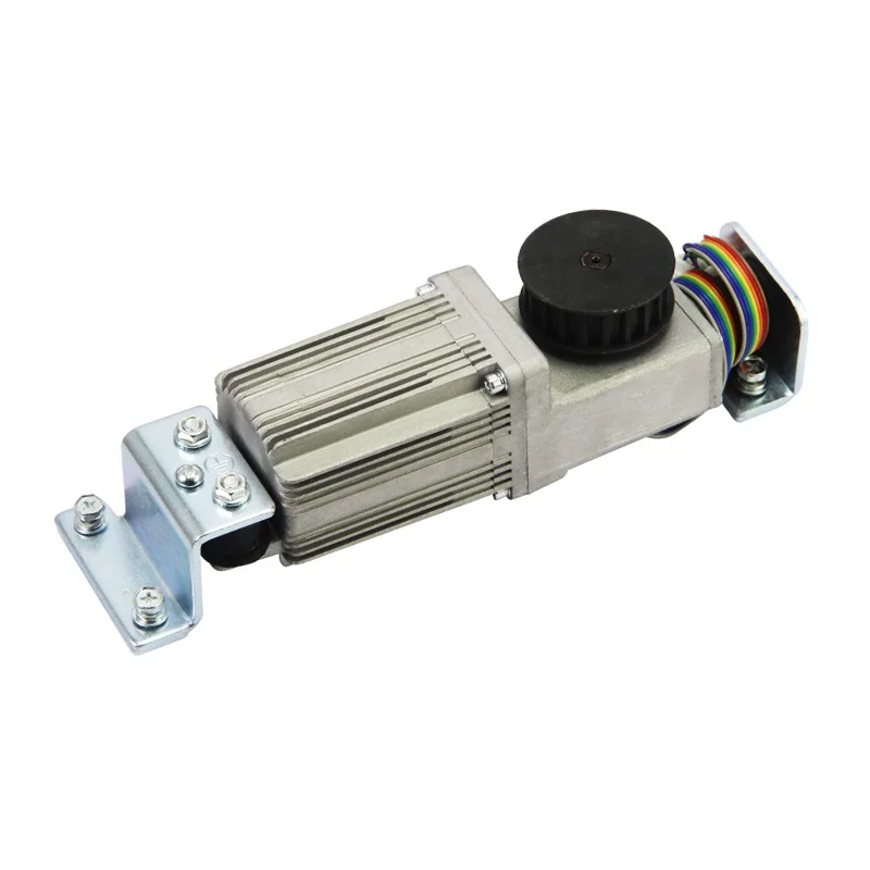 Universal DC 24V High Power Brushless Motor For Automatic Sliding Door System