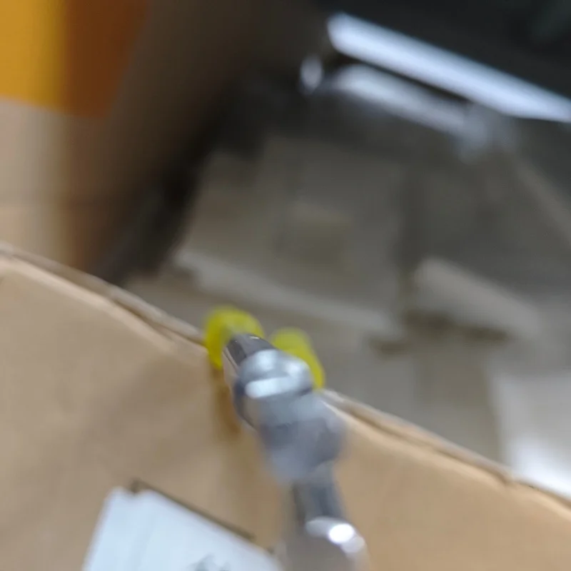 PA03540-Y075 PA03630-Y210 PA03540-G078 PA03540-Y078 Rolo de saída do rolo de alimentação para Fujitsu fi-6130 fi-6230 fi-6140 fi-6240 fi-6125