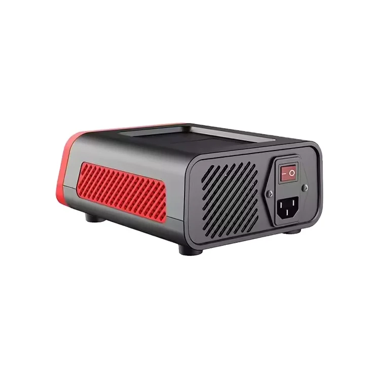 

Инструмент для ремонта вмятин на кузове автомобиля из алюминия, индукционный, PDR009