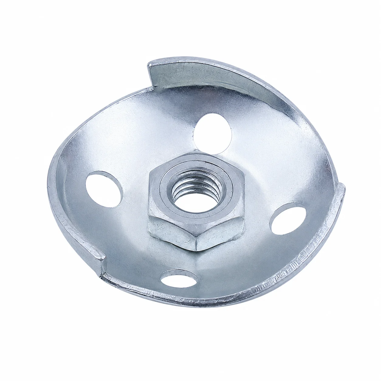 Recoil Starter Cog Pawl Claw For Honda GX35/GX35NT GX25/GX25N/GX25NT HHT25S/35S FG110 Replaces 28451-Z0H-003 Trimmer Parts