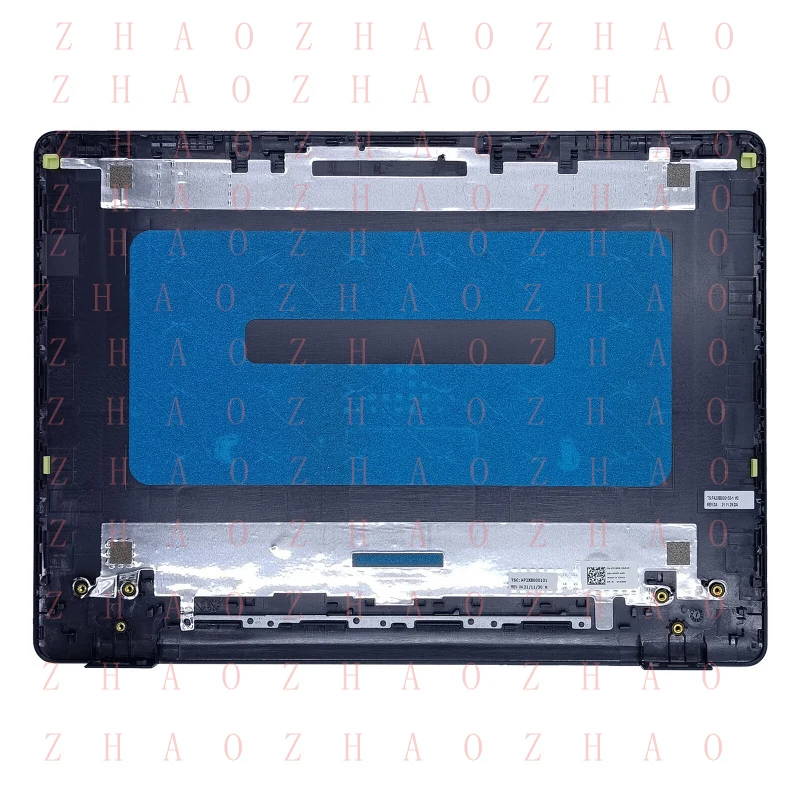 

L+ 0Y5X09 LCD Back Cover Top Case For Dell Vostro 3400 3401 3405 V3400 V3405