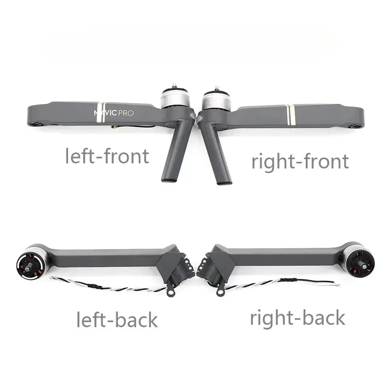 bras-de-moteur-avant-arriere-gauche-droit-avec-cable-pieces-de-rechange-pour-accessoires-de-reparation-de-drone-dji-mavic-pro