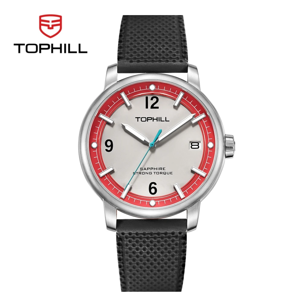 tophill-42mm-vx62e-quartz-watch-men-c3-luminous-casual-watch-sapphire-crystal-vintage-design-5bar-316l-stainless-steel-td009g