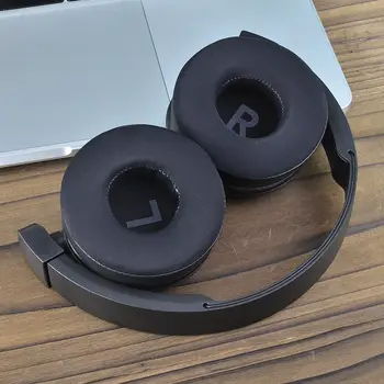 8 最佳銷售 JBL 660NC - №8