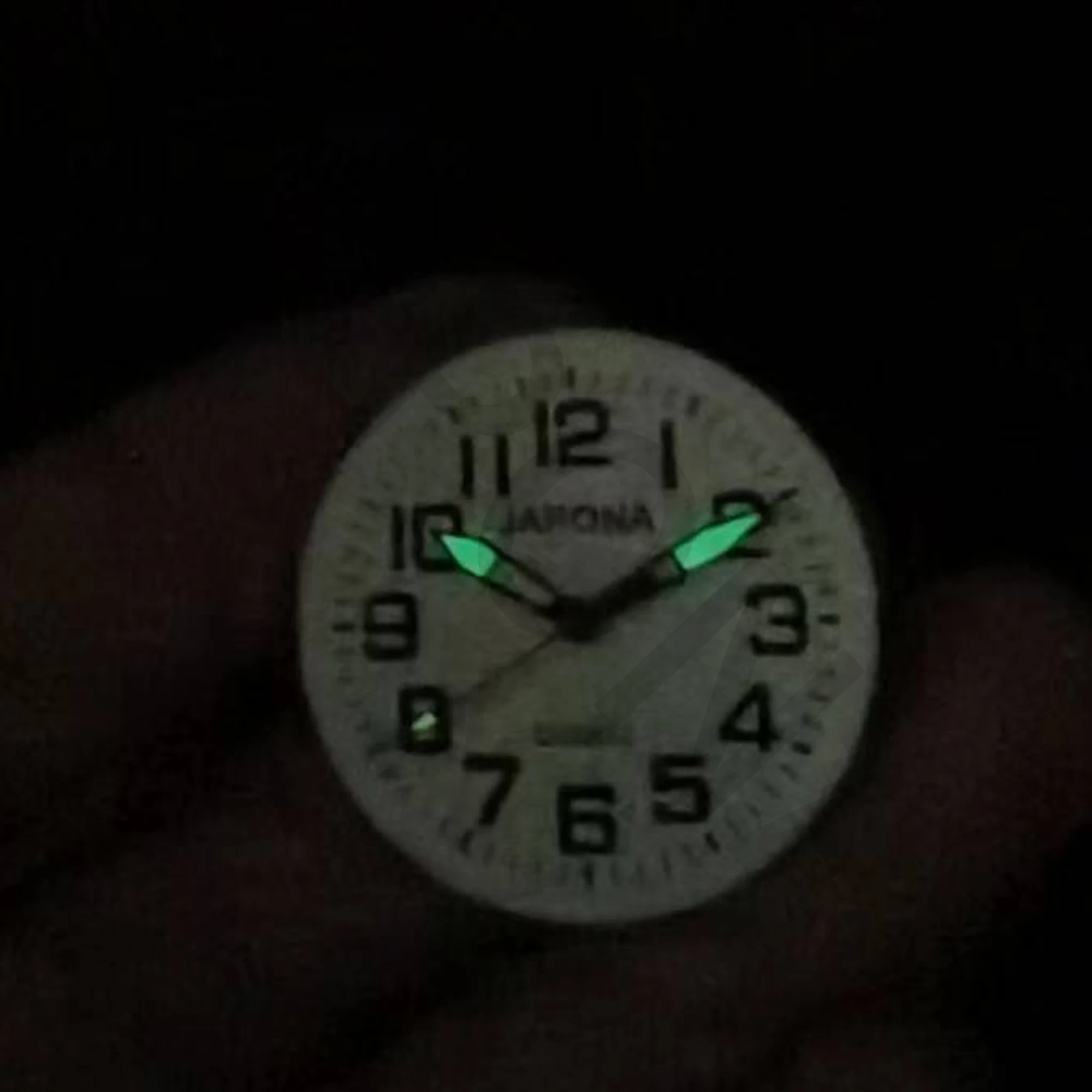 1 مجموعة ميوتا 2035 الأيدي SL68 الأيدي sp68 الأيدي مضيئة ساعة الأيدي الفضة 2305 الأيدي vh31 الأيدي vj42 الأيدي vj43 الأيدي 2115 الأيدي