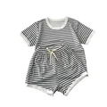white stripe