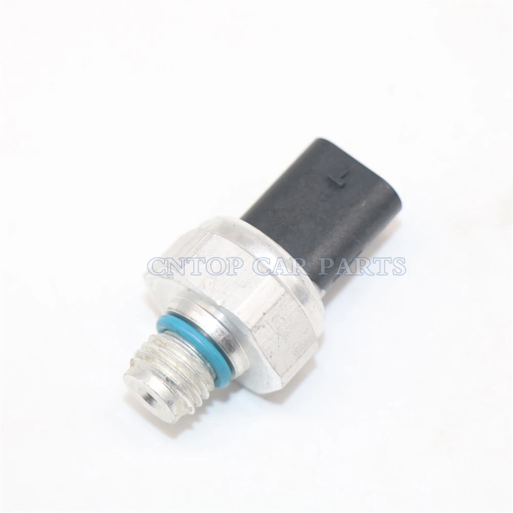 

Original GN1A-9D290-BA 2287228 GN1Z-9D290-D Oil Pressure Sensor Switch for Ford Edge Focus IV Turnier 2016-2021 GN1Z-9D290-B