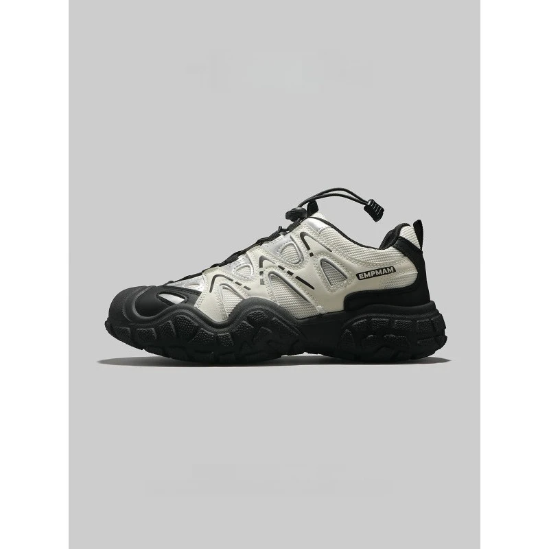 zapatillas-de-trail-running-para-hombre-nueva-llegada-2026-marca-de-lujo-calzado-deportivo-para-exteriores-zapatos-para-caminar-de-alta-calidad-antideslizantes-para-entrenamiento