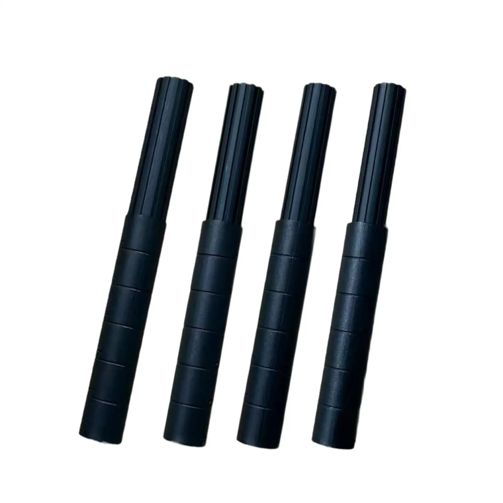 Golf Club Extension Length 10inch Accessories for Indoor Exercise Training
