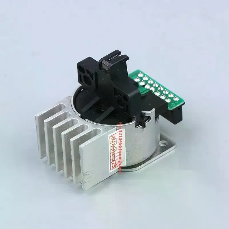 Original TM-U220 Pr…