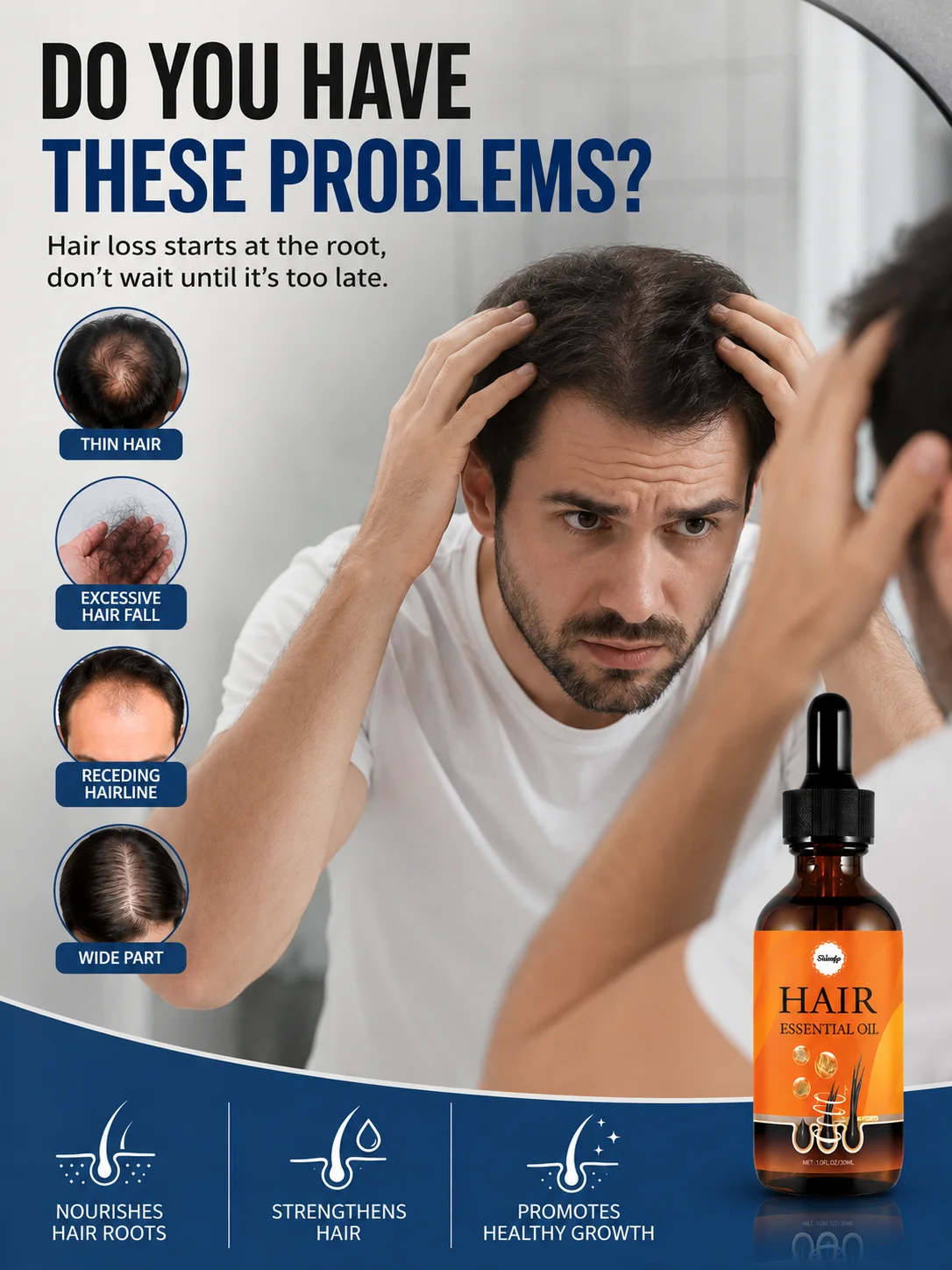 Well-reviewed Gen-2 Scalp Liqu - Review Wellness review and price